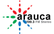 Arauca Stereo