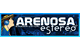 Arenosa Est&eacute;reo