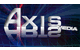 Axis Arts Media