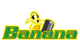 Banana Stereo 88.5 FM