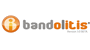 Bandolitis