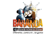 Baranoa Ciber Stereo
