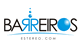 Barreiros Est&eacute;reo