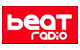 Beat Radio
