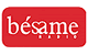besame