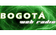 Bogot&aacute; Web Radio - Rock