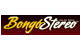 Bong&oacute; Stereo