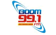 Boom FM