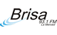 Brisa FM