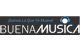 Buena M&uacute;sica