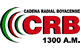 Cadena Radial Boyacense - CRB Radio