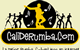 Cali de Rumba