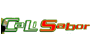 Cali Sabor