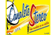 Canalete Stereo