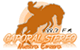 Caporal Stereo