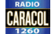 Caracol 1260