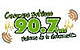 Casanare Stereo
