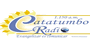 Catatumbo Radio