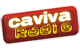 Caviva Radio