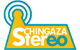 Chingaza Stereo