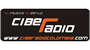 Cibe Radio