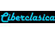 Ciberclasica