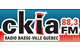 Ckia