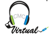 CMC Virtual