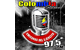 Colombia Stereo - Andes