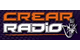 Crear Radio