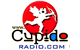 Cupido Radio
