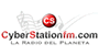 CyberStation FM