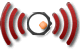 Dance Radio