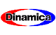 Din&aacute;mica Stereo