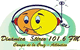 Din&aacute;mica Stereo