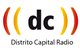 Distrito Capital Radio