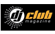 Dj Club Magazine