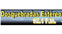 Dosquebradas Est&eacute;reo