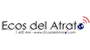 Ecos del Atrato