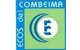 Ecos del Combeima