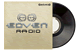 Edven Radio