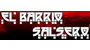 El Barrio Salsero