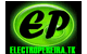Electro Pereira