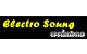 Electro Soung