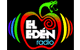 El Eden Radio