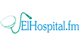 El Hospital FM