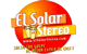 El Solar Stereo