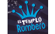 El Templo Rumbero