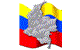 Emisora Colombia