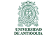Emisora Cultural UdeA AM